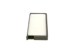 filtr-kabiny-1-987-435-123