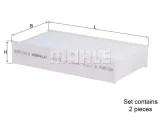filtr-kabiny-la-873-s-rodzaj-filtra-kabinowego-standardowe