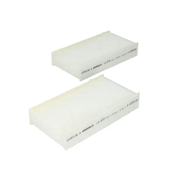 filtr-kabiny-la-873-s-numery-katalogowe-zamiennikow-1a-first-automotive-c30493-2-asam-automotive-79826-avs-autoparts-hba053-comline-ekf390-2-continental-28-0002-1261-2-fispa-458-2-meat-and-doria-17575-x2-mec-diesel-405018-misfat-hb395-motaquip-lvcf598-optimal-op-fcf20173-s-wilmink-group-wg1019297-wilmink-group-wg1215533-wilmink-group-wg1234374-wilmink-group-wg1234375-wilmink-group-wg1747390-zaffo-z608-zaffo-z644-zaffo-zf608-zaffo-zf644