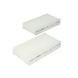 filtr-kabiny-la-873-s-numery-katalogowe-zamiennikow-1a-first-automotive-c30493-2-asam-automotive-79826-avs-autoparts-hba053-comline-ekf390-2-continental-28-0002-1261-2-fispa-458-2-meat-and-doria-17575-x2-mec-diesel-405018-misfat-hb395-motaquip-lvcf598-optimal-op-fcf20173-s-wilmink-group-wg1019297-wilmink-group-wg1215533-wilmink-group-wg1234374-wilmink-group-wg1234375-wilmink-group-wg1747390-zaffo-z608-zaffo-z644-zaffo-zf608-zaffo-zf644