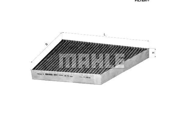 filtr-kabiny-lak-156-stan-nowy