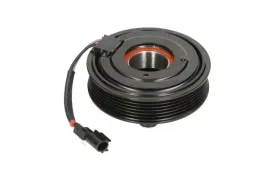sprzeglo-elektromagnetyczne-kompresora-k-ca657