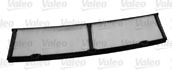 filtr-kabiny-715502-wysokosc-20-mm