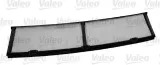 filtr-kabiny-715502-wysokosc-20-mm