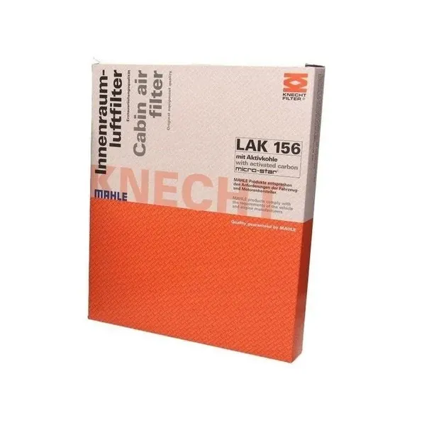 filtr-kabiny-lak-156-rodzaj-filtra-kabinowego-weglowe