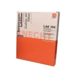 filtr-kabiny-lak-156-rodzaj-filtra-kabinowego-weglowe