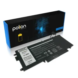 2-x-bateria-k5xww-do-dell-latitude-7389-7390-2-in-1-76v-114v