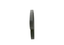 pasek-wieloklinowy-1-987-946-280