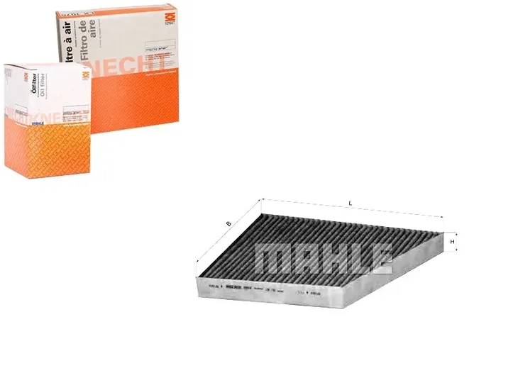 filtr-kabiny-lak-156-typ-silnika-benzyna-diesel