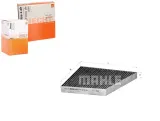 filtr-kabiny-lak-156-typ-silnika-benzyna-diesel
