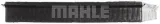 filtr-kabiny-lak-156-wysokosc-34-mm