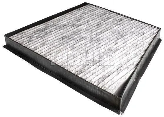 filtr-kabiny-lak-156-szerokosc-254-mm
