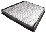 filtr-kabiny-lak-156-szerokosc-254-mm