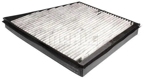 filtr-kabiny-lak-156-dlugosc-308-mm