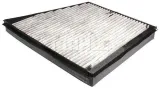 filtr-kabiny-lak-156-dlugosc-308-mm