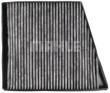 filtr-kabiny-lak-156-stan-nowy-producent-czesci-knecht