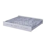 filtr-kabiny-lak-293-stan-nowy