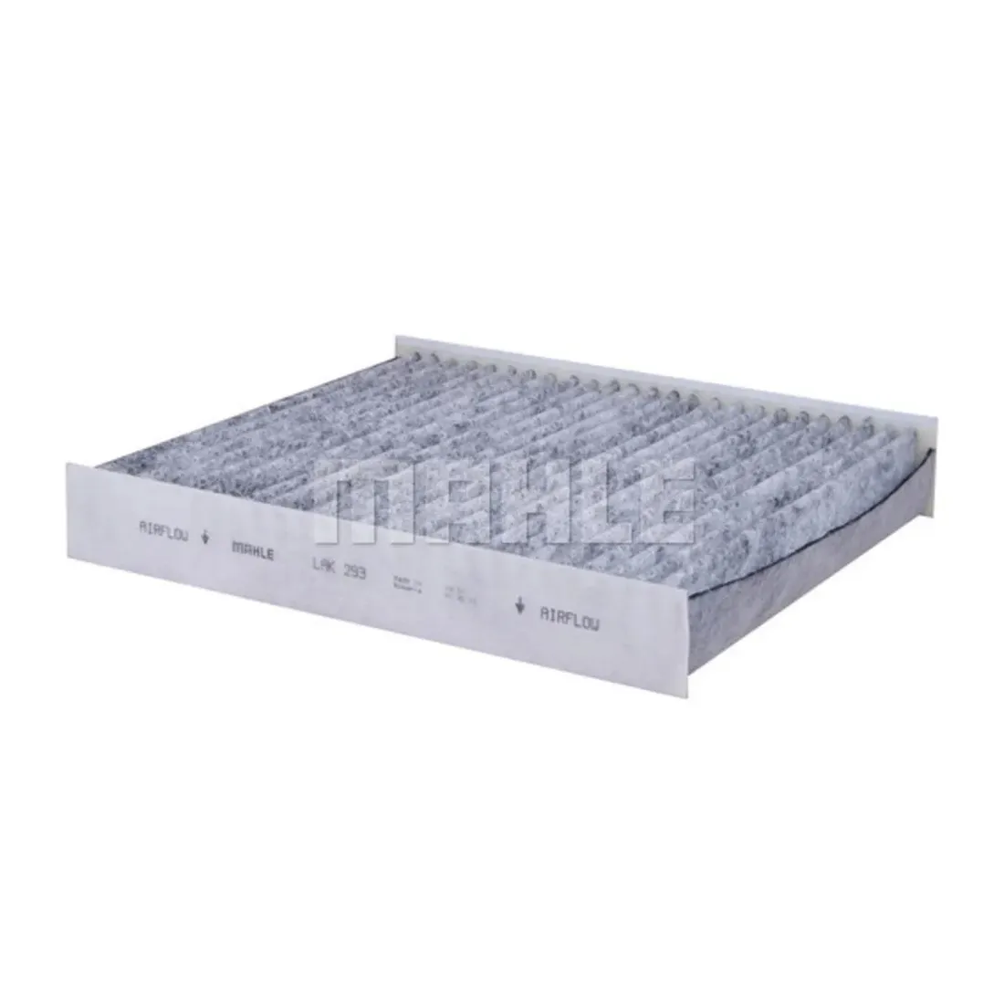 filtr-kabiny-lak-293-stan-nowy