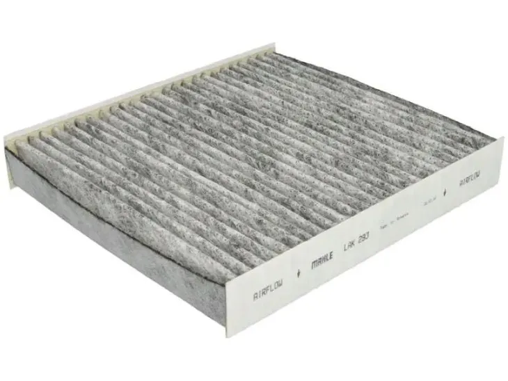 filtr-kabiny-lak-293-producent-czesci-knecht