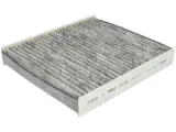 filtr-kabiny-lak-293-producent-czesci-knecht