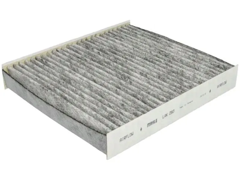 filtr-kabiny-lak-293