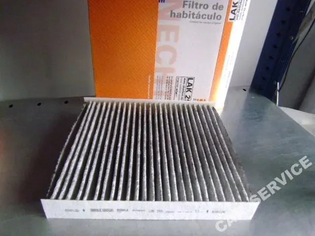 filtr-kabiny-lak-293-stan-nowy