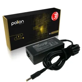 2-x-ladowarka-40w-do-laptopa-hp-19v-21a-40x17mm