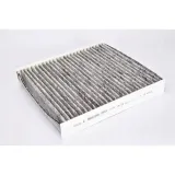 filtr-kabiny-lak-293-rodzaj-filtra-kabinowego-weglowe