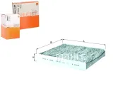 filtr-kabiny-lak-293-typ-silnika-benzyna-diesel