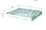filtr-kabiny-lak-293-numery-katalogowe-zamiennikow-dr-ve-dp1110-12-0227-master-sport-germany-2440-ifb-pcs-ms-master-sport-germany-2440-if-pcs-ms-master-sport-germany-450002342-master-sport-germany-450002342p-mtr-12138355-sivento-g695-sivento-g695-b-sivento-p695-srline-s11-1026-stellox-71-10293-sx-topran-302-078-wilmink-group-wg1018754-wilmink-group-wg1215631-wilmink-group-wg1724311-wilmink-group-wg1735468-wilmink-group-wg1747133-wilmink-group-wg1747170-wilmink-group-wg1774717-wilmink-group-wg1793562