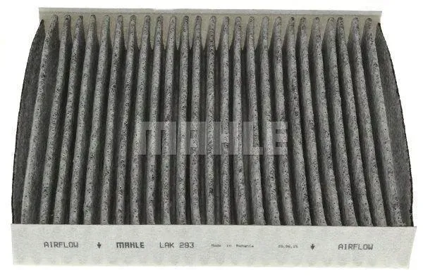 filtr-kabiny-lak-293-szerokosc-209-mm