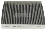 filtr-kabiny-lak-293-szerokosc-209-mm