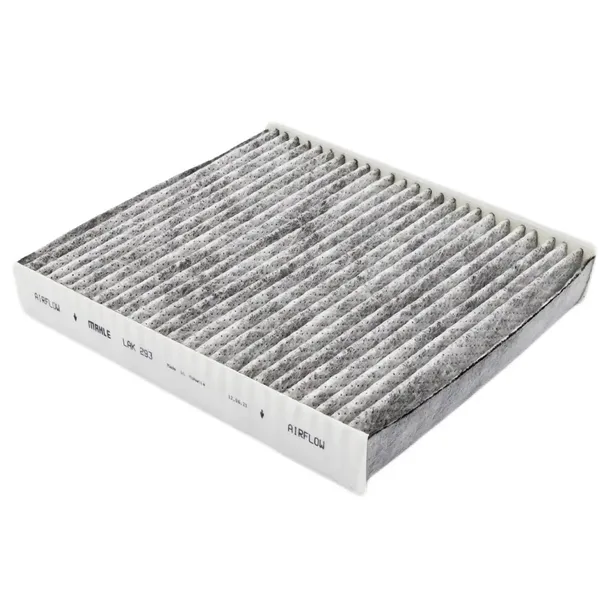 filtr-kabiny-lak-293-stan-nowy-jakosc-czesci-zgodnie-z-gvo-q-oryginal-z-logo-producenta-czesci-oem-oes