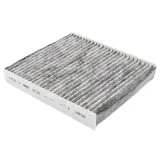 filtr-kabiny-lak-293-stan-nowy-jakosc-czesci-zgodnie-z-gvo-q-oryginal-z-logo-producenta-czesci-oem-oes
