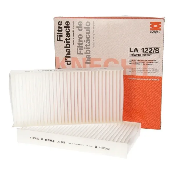filtr-kabiny-la-122-s-waga-z-opakowaniem-2-kg