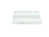 filtr-kabiny-1-987-435-062