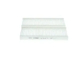 filtr-kabiny-1-987-435-062