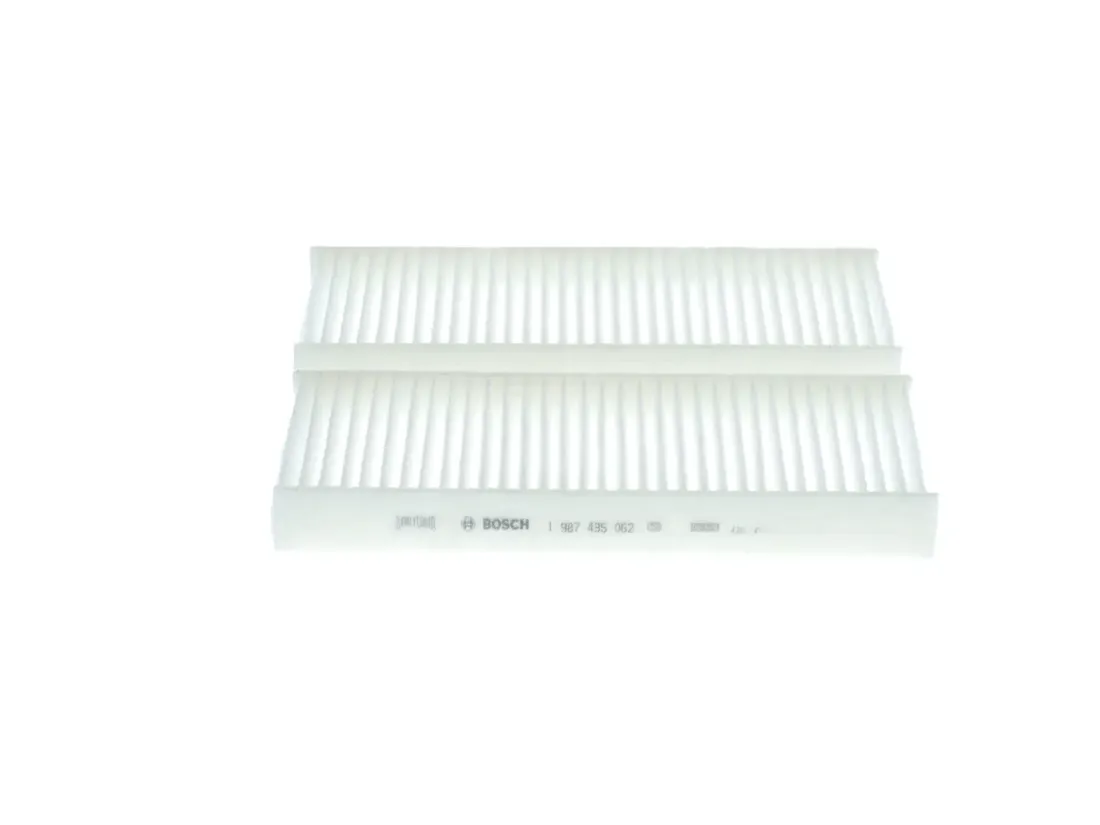 filtr-kabiny-1-987-435-062