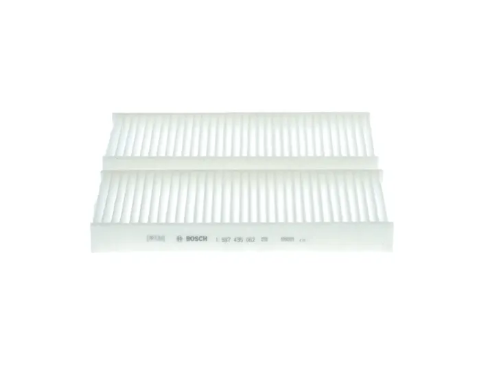 filtr-kabiny-1-987-435-062-producent-czesci-bosch
