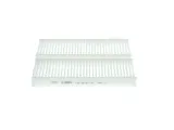 filtr-kabiny-1-987-435-062-producent-czesci-bosch