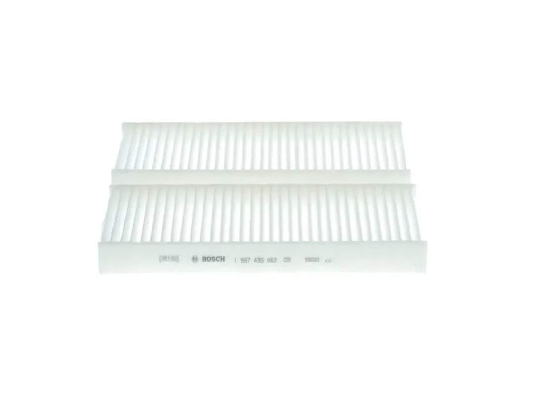 filtr-kabiny-1-987-435-062