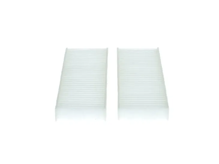 filtr-kabiny-1-987-435-062-jakosc-czesci-zgodnie-z-gvo-q-oryginal-z-logo-producenta-czesci-oem-oes