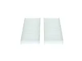 filtr-kabiny-1-987-435-062-jakosc-czesci-zgodnie-z-gvo-q-oryginal-z-logo-producenta-czesci-oem-oes