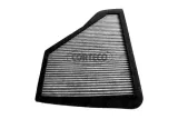 filtr-kabiny-21653010-producent-czesci-corteco