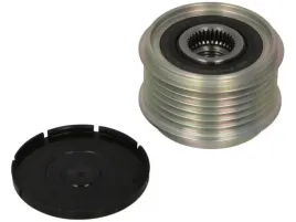 sprzeglo-jednokierunkowe-alternatora-535-0154-10