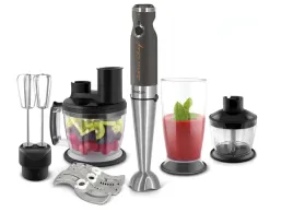 2-x-blender-reczny-sencor-shb-5501ch-eue3-1200w-srebrny-szatkownica