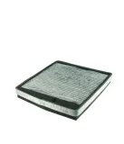 filtr-kabiny-k-1126a-jakosc-czesci-zgodnie-z-gvo-q-oryginal-z-logo-producenta-czesci-oem-oes