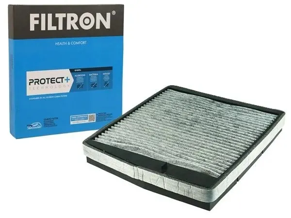 filtr-kabiny-k-1126a-numer-katalogowy-czesci-k-1126a