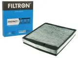 filtr-kabiny-k-1126a-numer-katalogowy-czesci-k-1126a