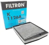 filtr-kabiny-k-1126a-wysokosc-45-mm